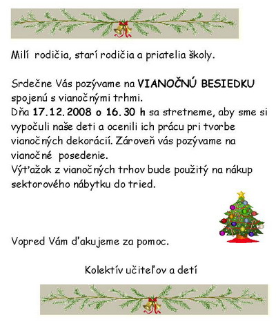 besiedka_2008