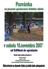 jesen_2007